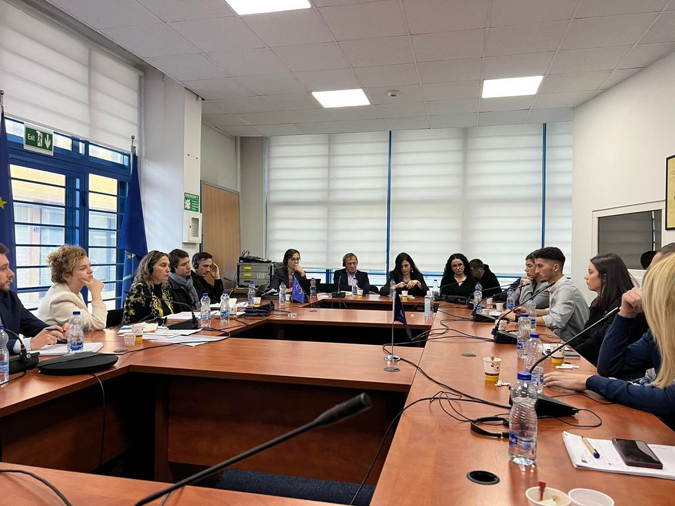 315299414 1308974119913926 1673371933458514450 n