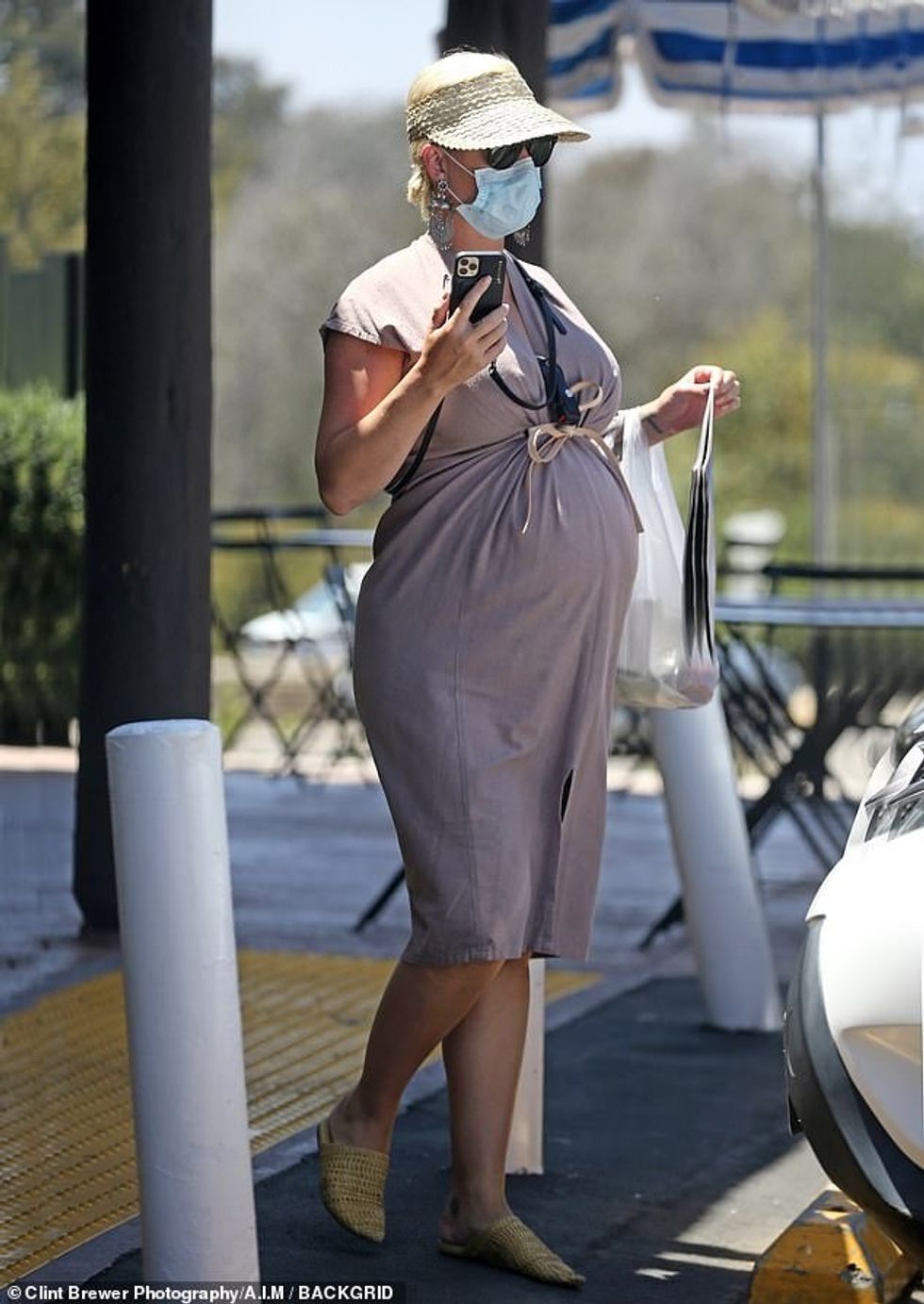 31530816 8590271 image a 113 1596506662194