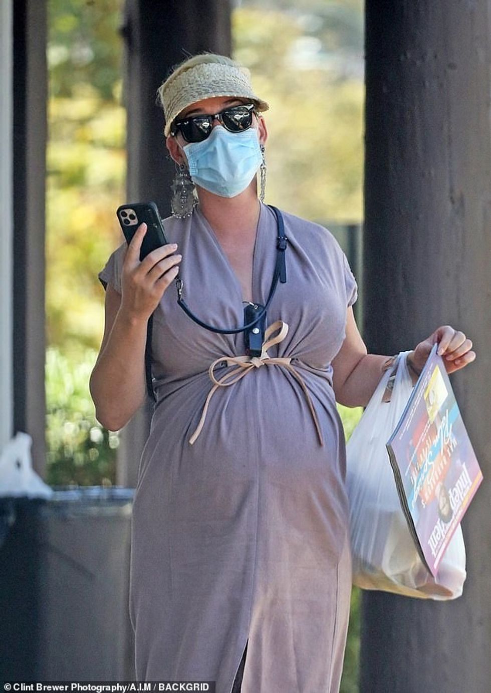 31530822 8590271 image a 79 1596505373537