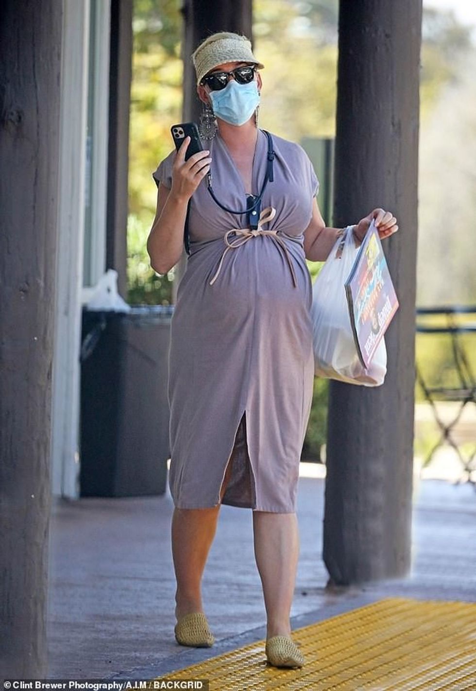 31530834 8590271 image a 89 1596505805313