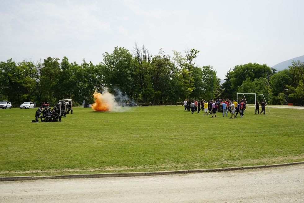 31531453 982720771905546 5681829179524382720 o