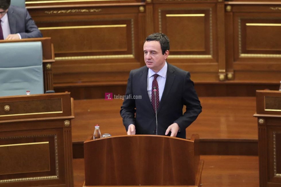 315316214 5640564549370623 2040291245167473597 n