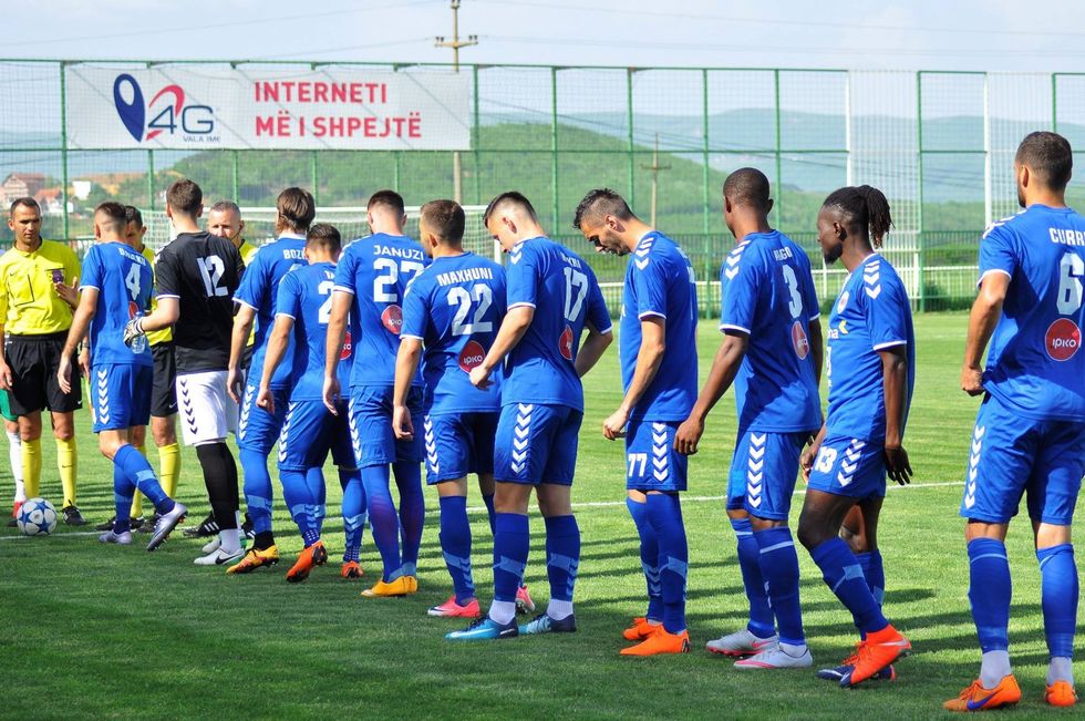 31531636 10157075087803538 7631954123880923136 o