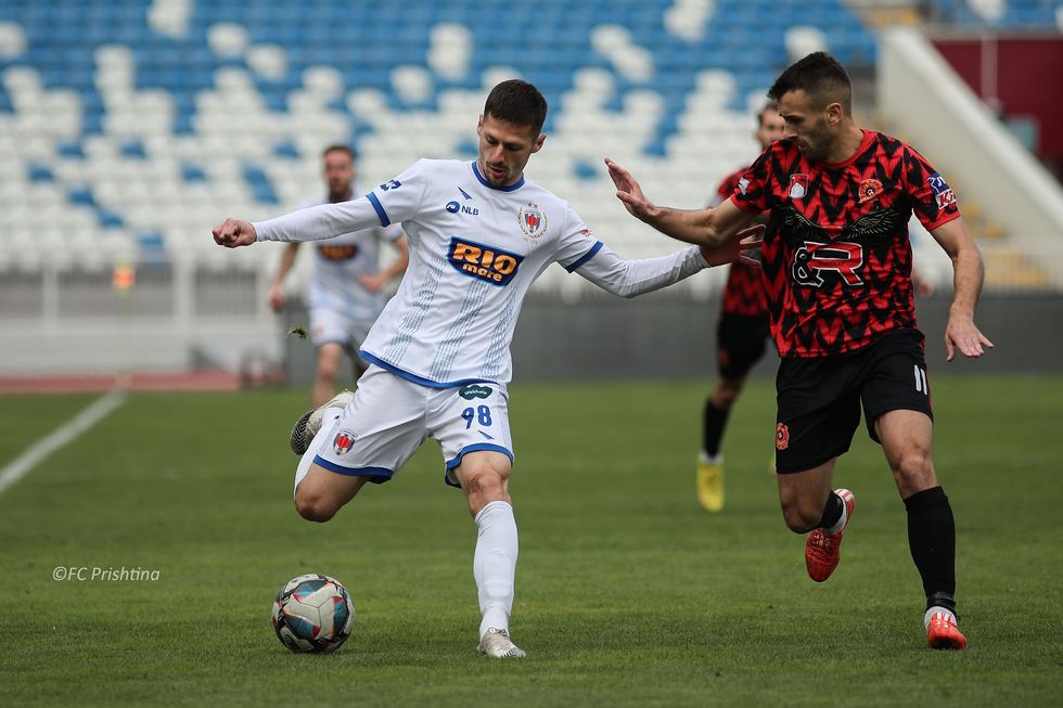 315318771 10160835701808538 858255305831532314 n