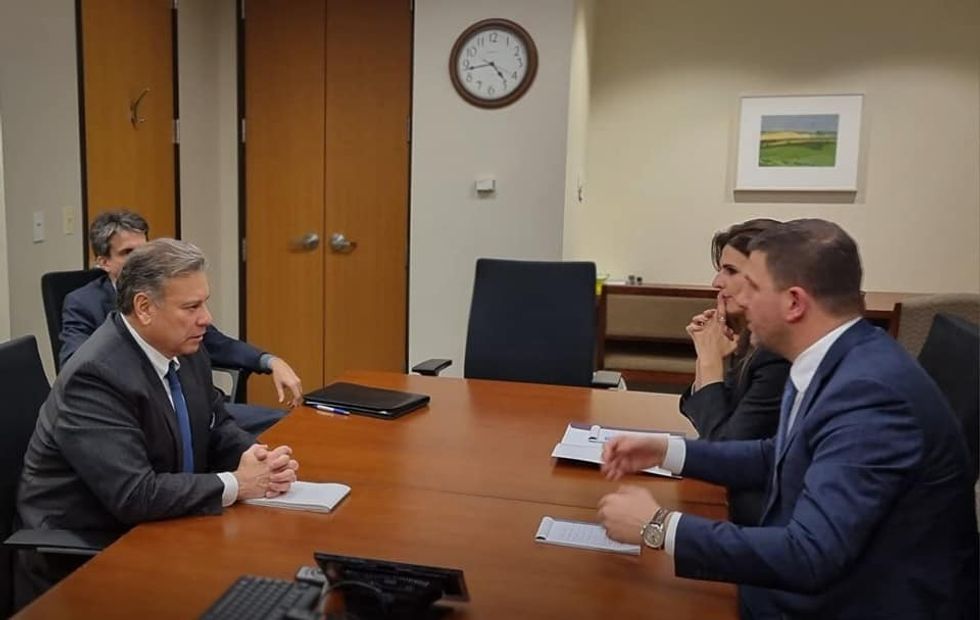 315326821 650784063086994 5724961498043416629 n