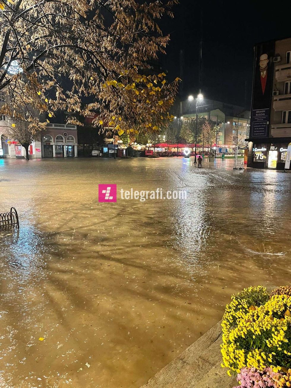 315331502 694834298568739 9134492948100955625 n 1