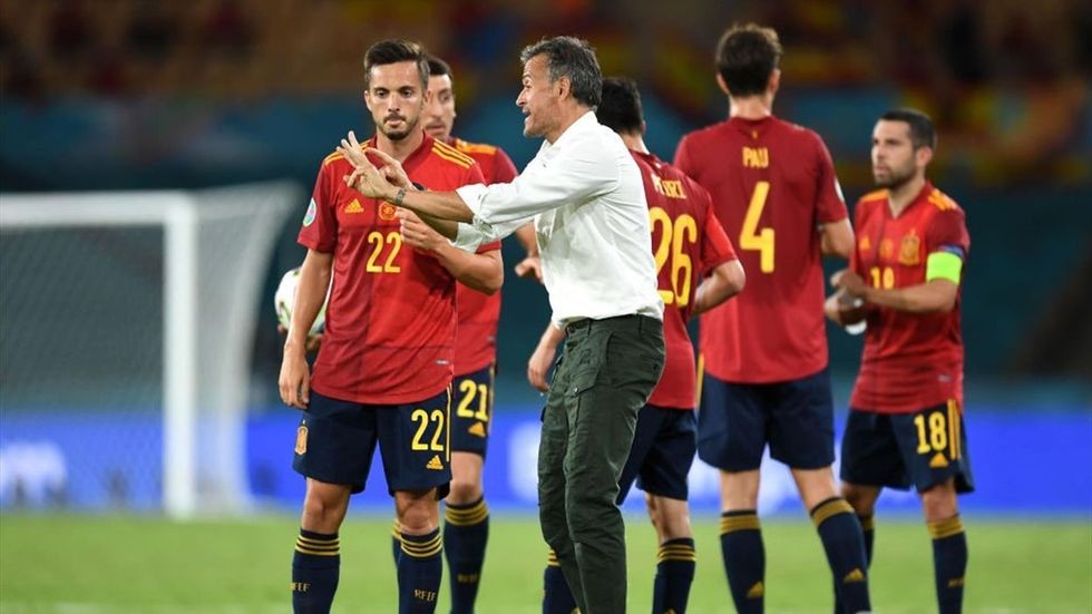 3153673 64629188 2560 1440