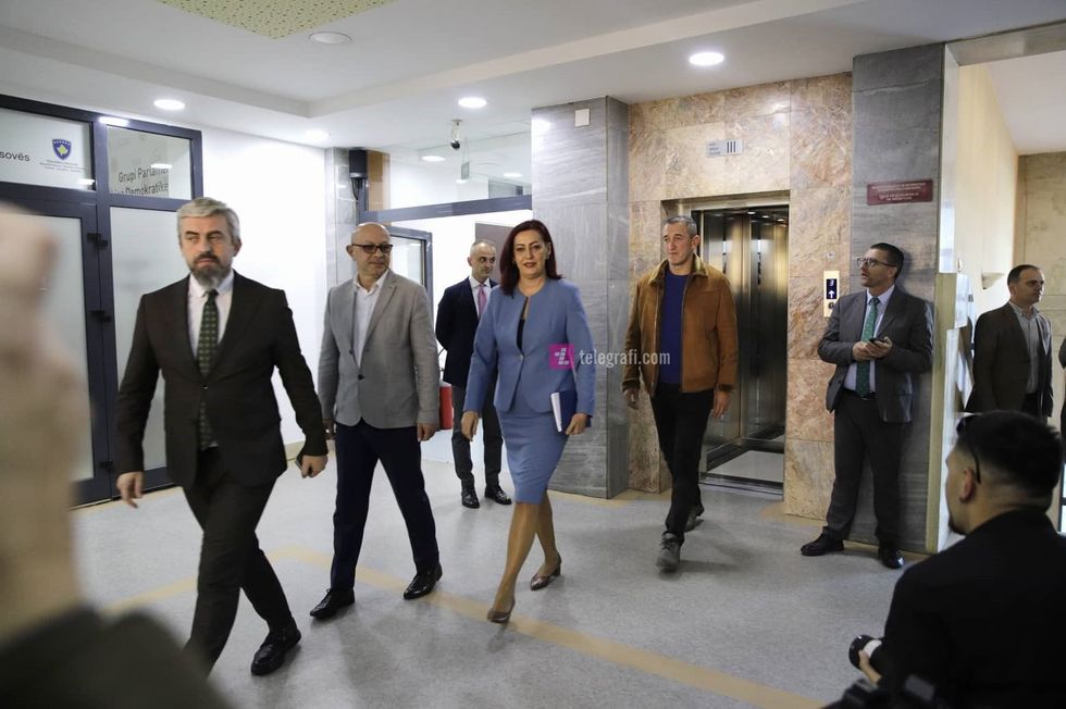 315428874 1284042839041593 6439636933397887657 n