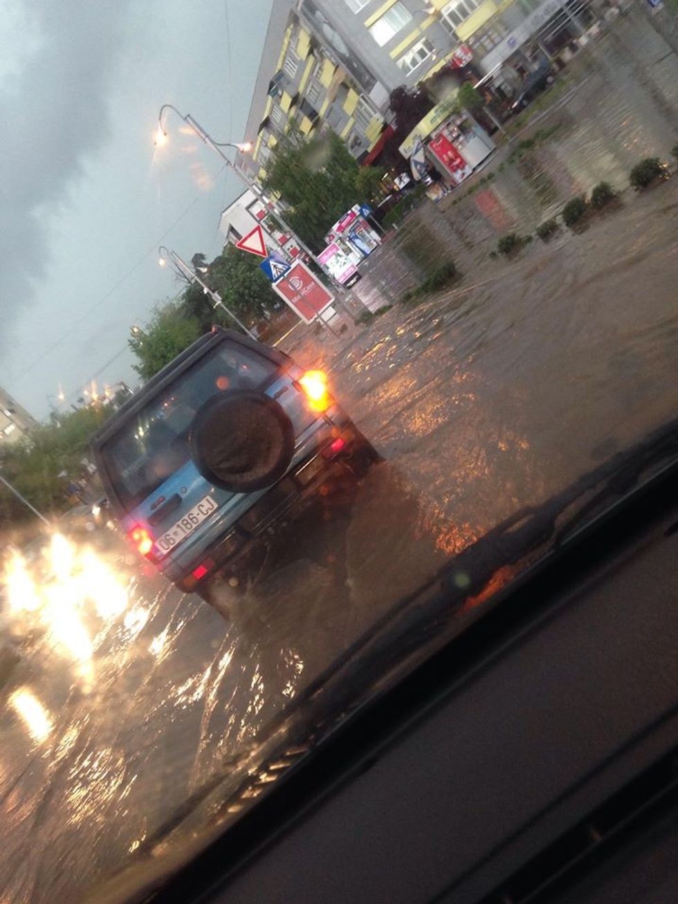 31543718 1001580693332001 7457711922067013632 n