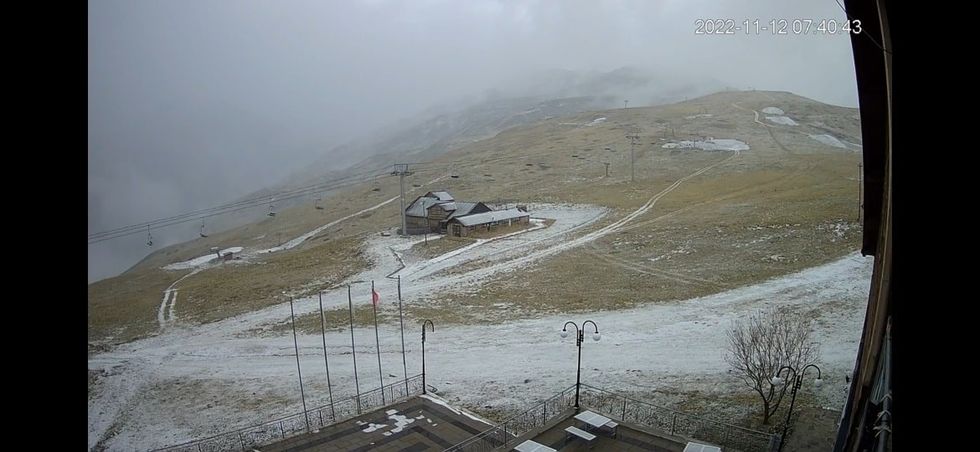 315441516 506390521522956 7504519730887823902 n