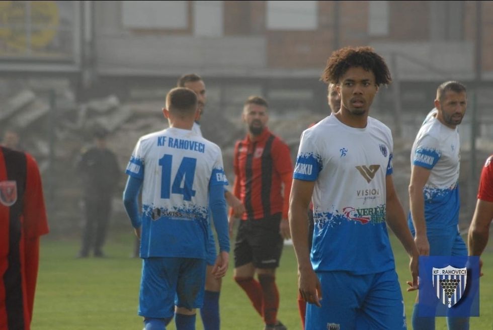 315454038 629948702004479 6205757811763255718 n