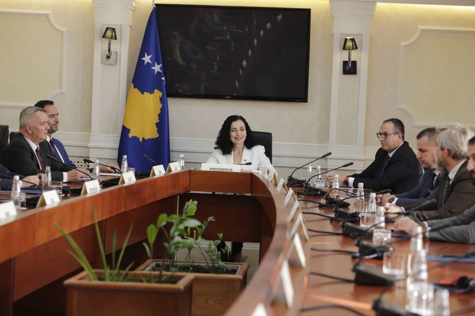 315481155 8993176167390048 8664630679361061881 n