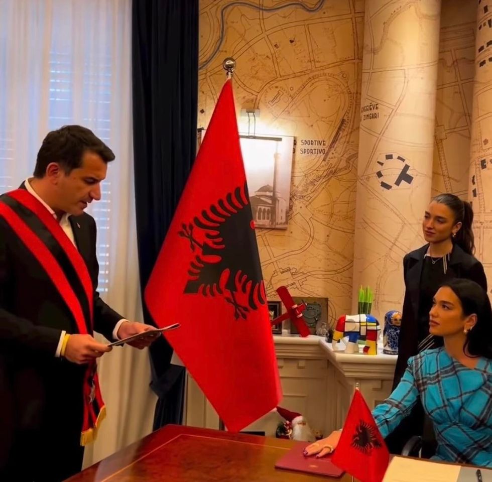 315516958 965151121540126 8132294069670496080 n