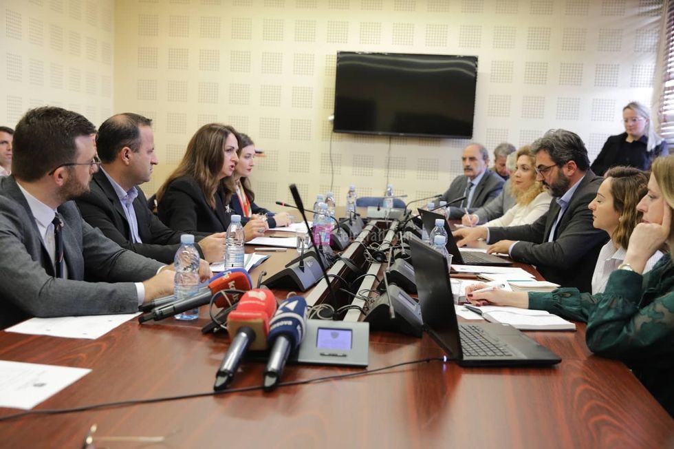 315517862 1592572624502439 8502016335175216024 n 1