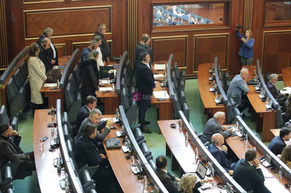 315519348 3313727102209735 8228655927856323176 n 1