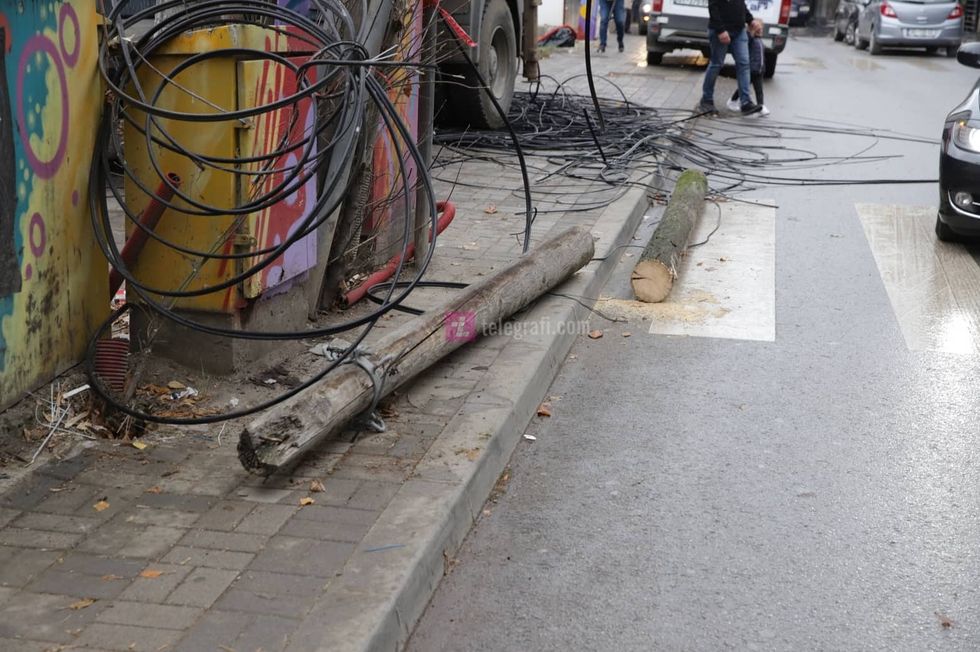 315519715 667577048161694 4777074819795443968 n 1 1