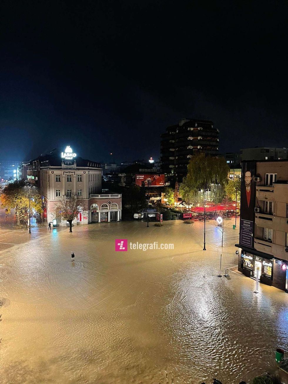 315519898 1154731362077660 6215495589343443038 n