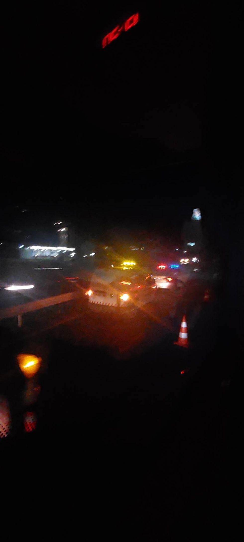 315528424 802177337538680 6711896066248560843 n