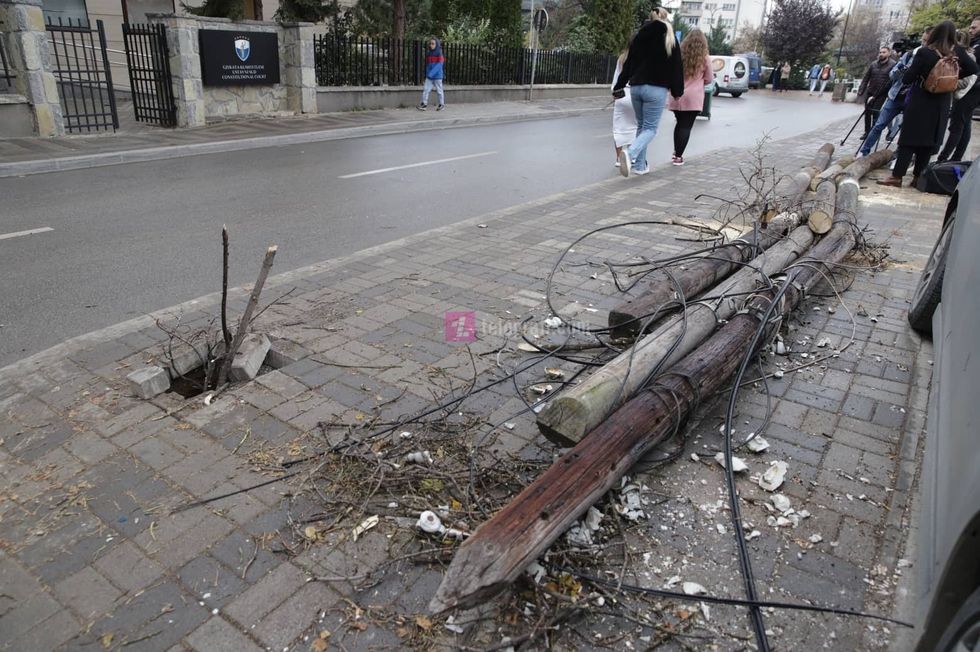 315528893 1515161702285756 7546869059438886795 n 1