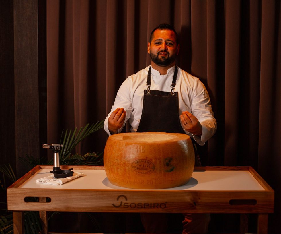 315529762 828484308194836 3394451096062284017 n scaled