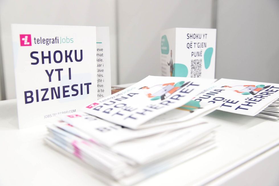 315530027 1032376208159463 3057042568613374511 n