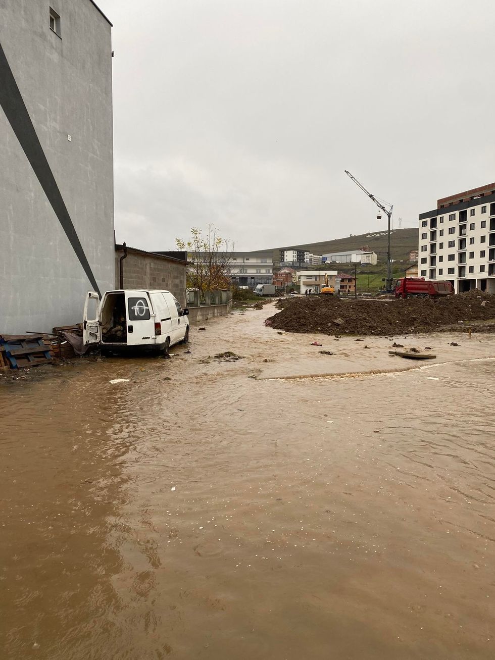 315530039 692287655594971 4258769836841511885 n