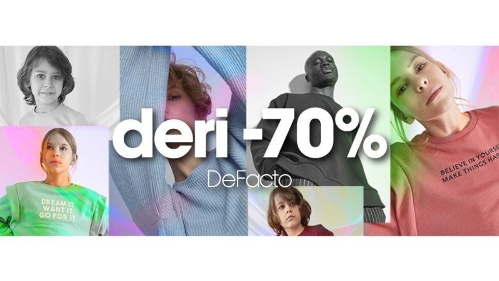 315530857 531660608482067 2789740557054095021 n