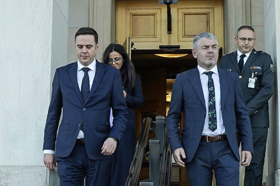 315537841 10159295899002759 2016119268326130436 n