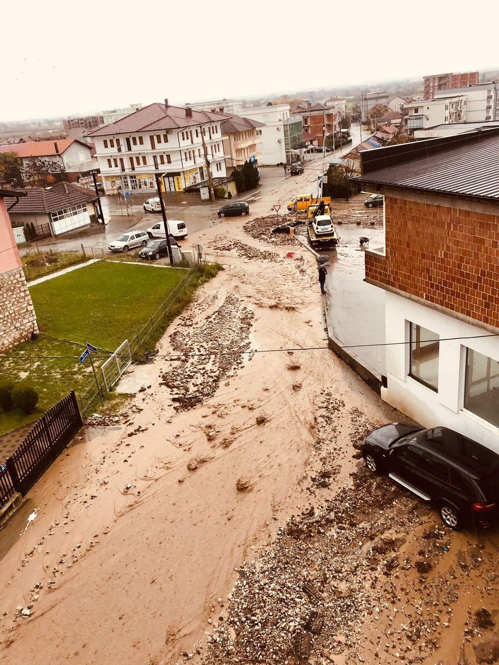 315566427 528272532646511 2376731583441859235 n