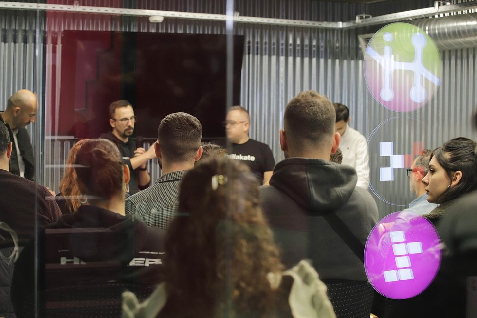 315574017 149183051187554 3367439624860897628 n 1 1