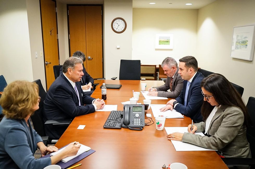 315586774 10159284444012759 5645016948103025781 n