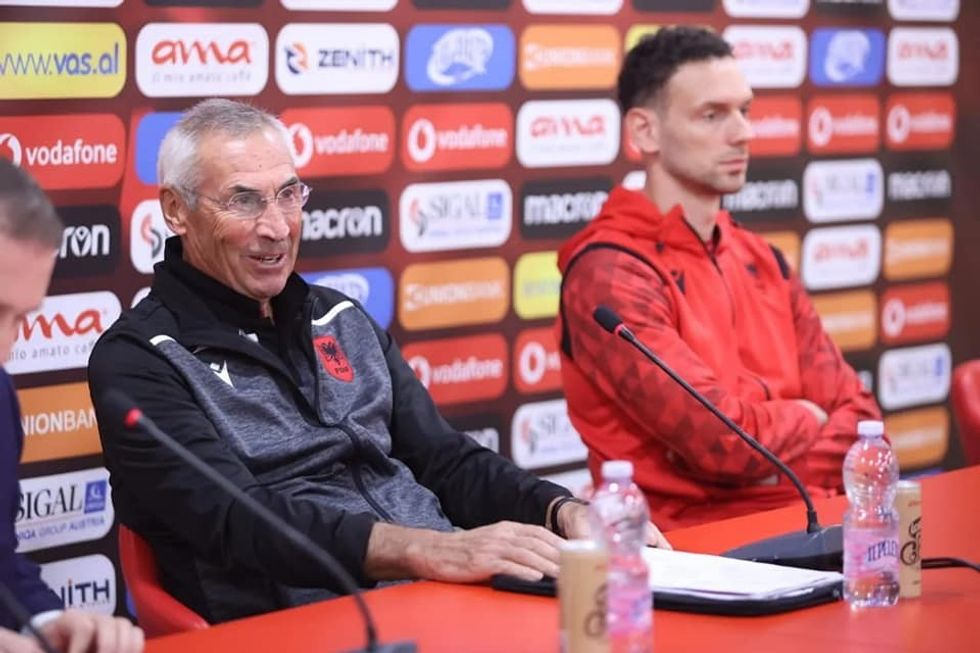 315611774 5439128129519705 7432000156614845271 n