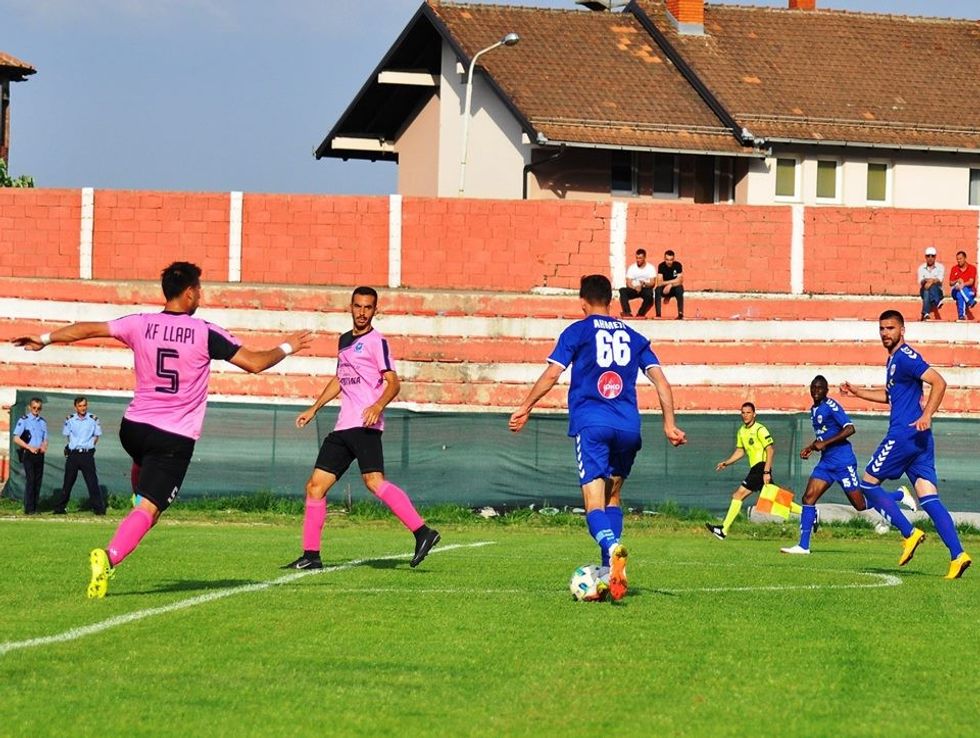 31564158 10157067478568538 1911058499422643840 n