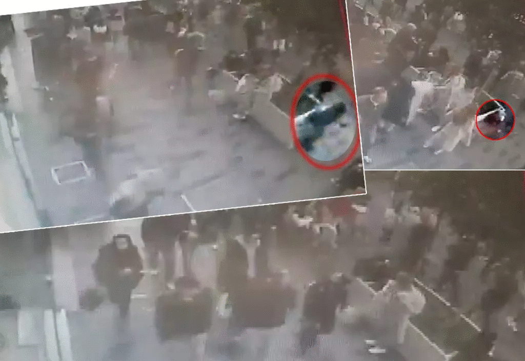 315643175 1242138792998275 8830509010502940015 n