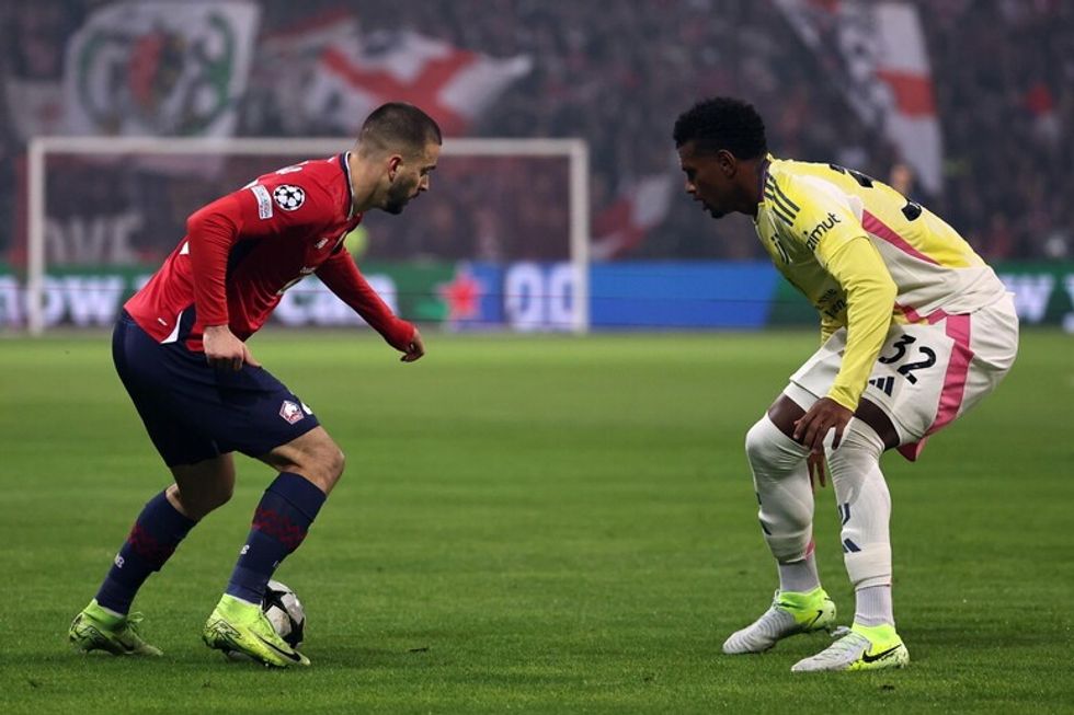 315653c3cb5db6766d03adb4d384e0fa