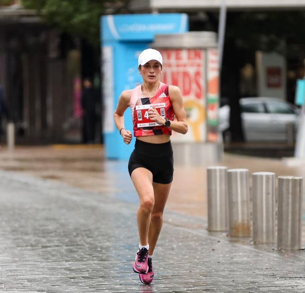 315671340 10224361260273483 7532621607891897552 n