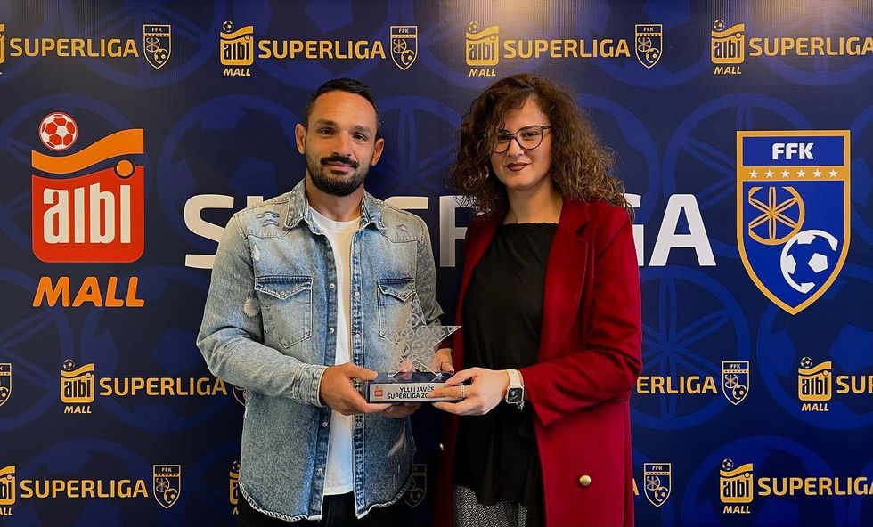 315693985 5405118586283489 5917878405368581826 n