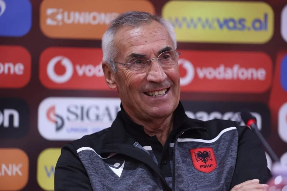 315713771 5439128719519646 928090755561712900 n