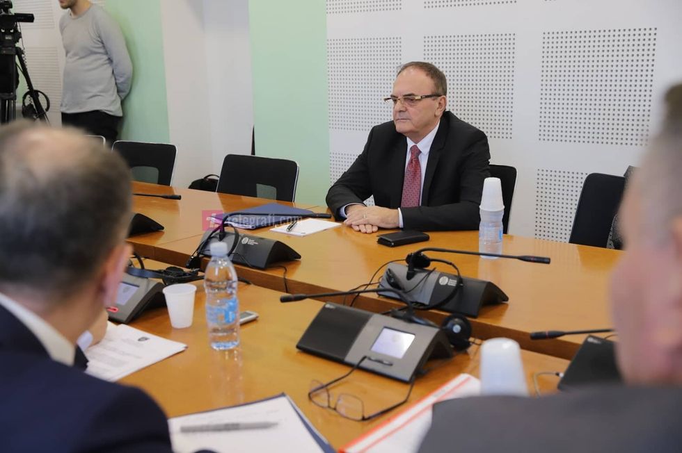 315868757 1086169902077170 2584531062340493515 n 1