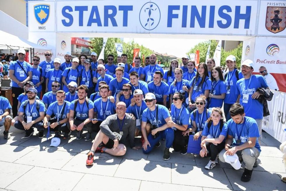 31587893 778363355621414 1030398027661049856 n