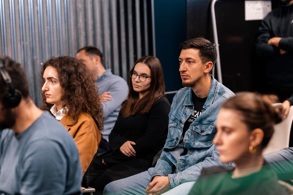 315887784 149176237854902 5371116210619615343 n 1