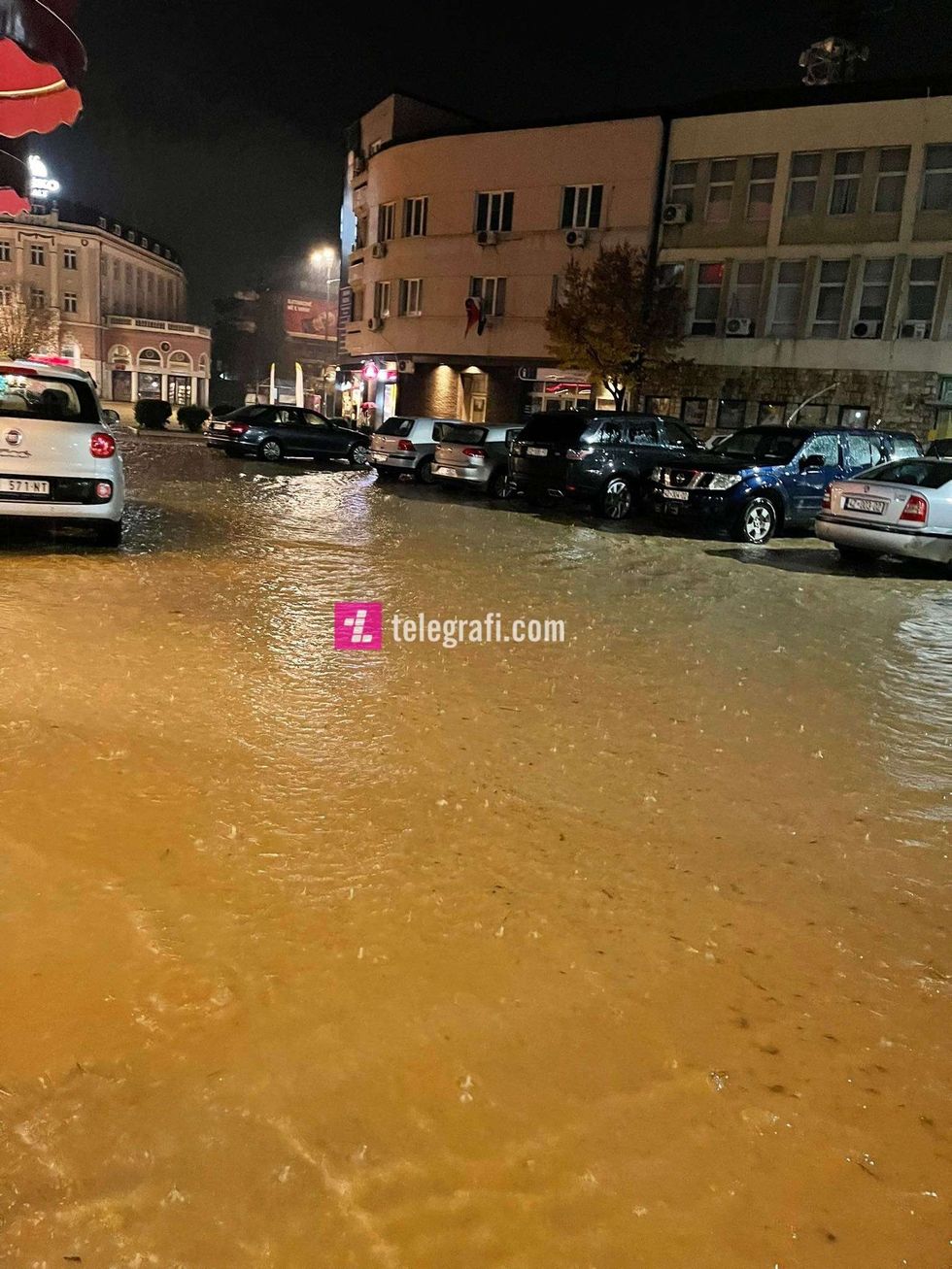 315890439 619238159938836 1658960768159255711 n