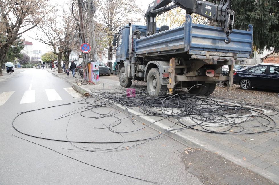 315896281 467992218657791 2153703367206475065 n 1 1