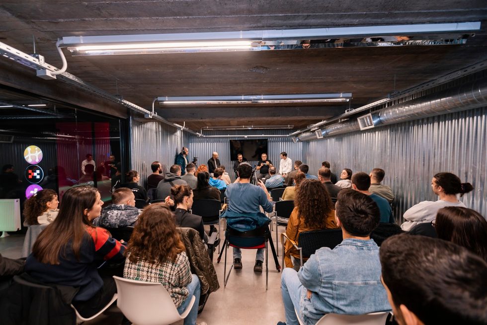 315910728 149176324521560 631108806260353480 n