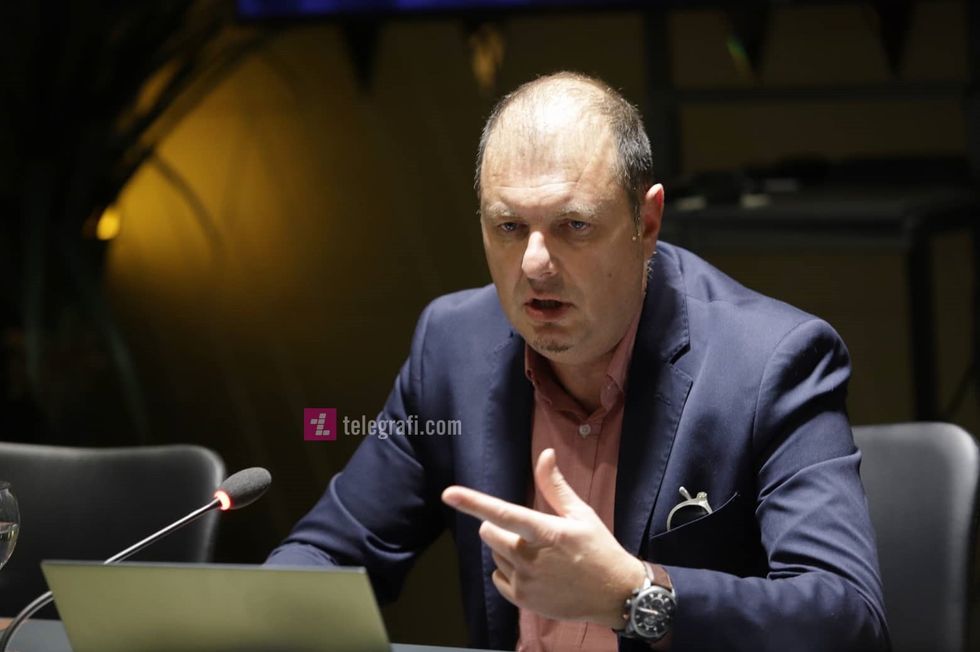 315914772 649447493319613 4705660618879863039 n