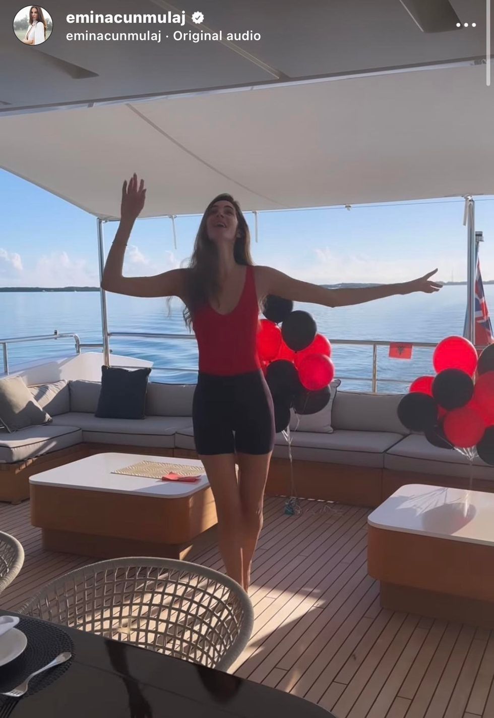 315926204 528252322529430 1305696639365271417 n