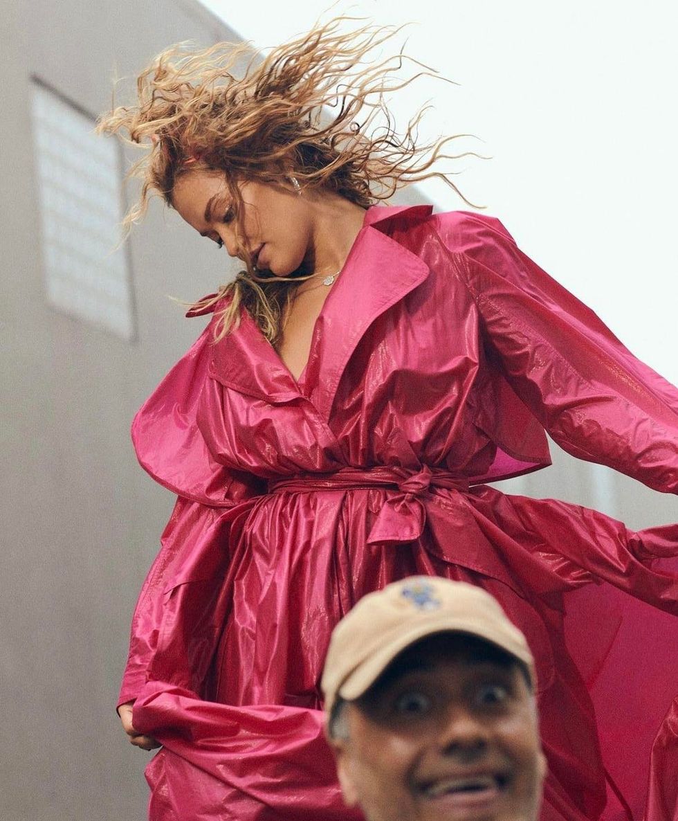 315962570 1711977209196481 3255013338660446852 n