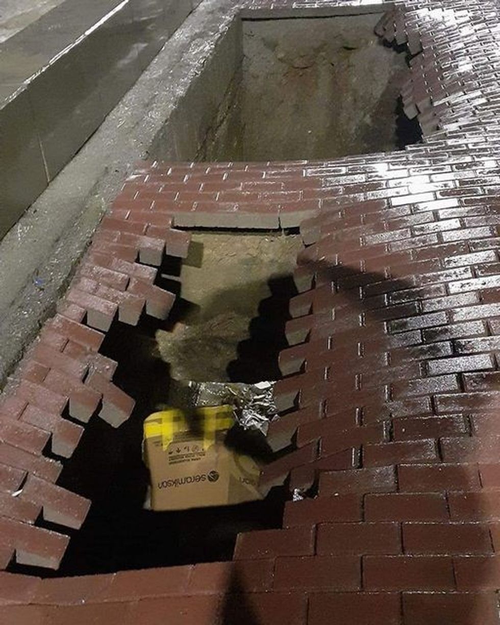 315963014 569416395189625 3979515007932395908 n