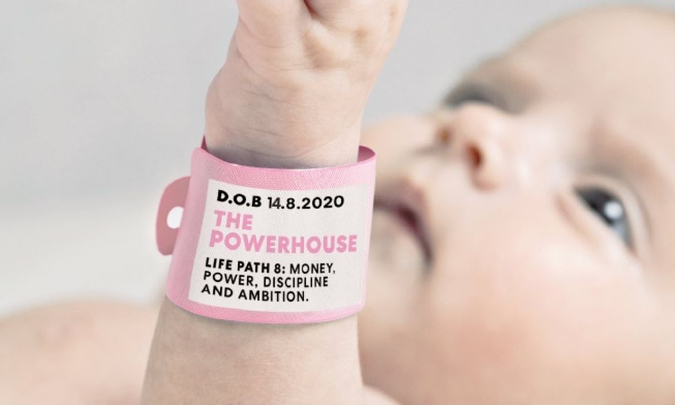 31597682 0 image a 69 1596638596723