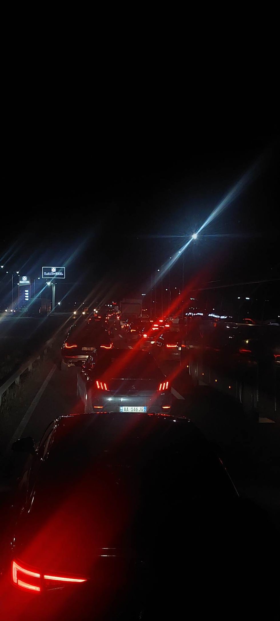 315977680 540641581241576 1921535114551358392 n